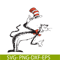 DS104122316-The Cat Character SVG, Dr Seuss SVG, Cat In The Hat SVG DS104122316.png