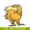 DS104122322-The Lorax SVG, Dr Seuss SVG, Dr. Seuss' the Lorax SVG DS104122322.png