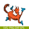 DS104122326-The Fox SVG, Dr Seuss SVG, Green Eggs and Ham SVG DS104122326.png