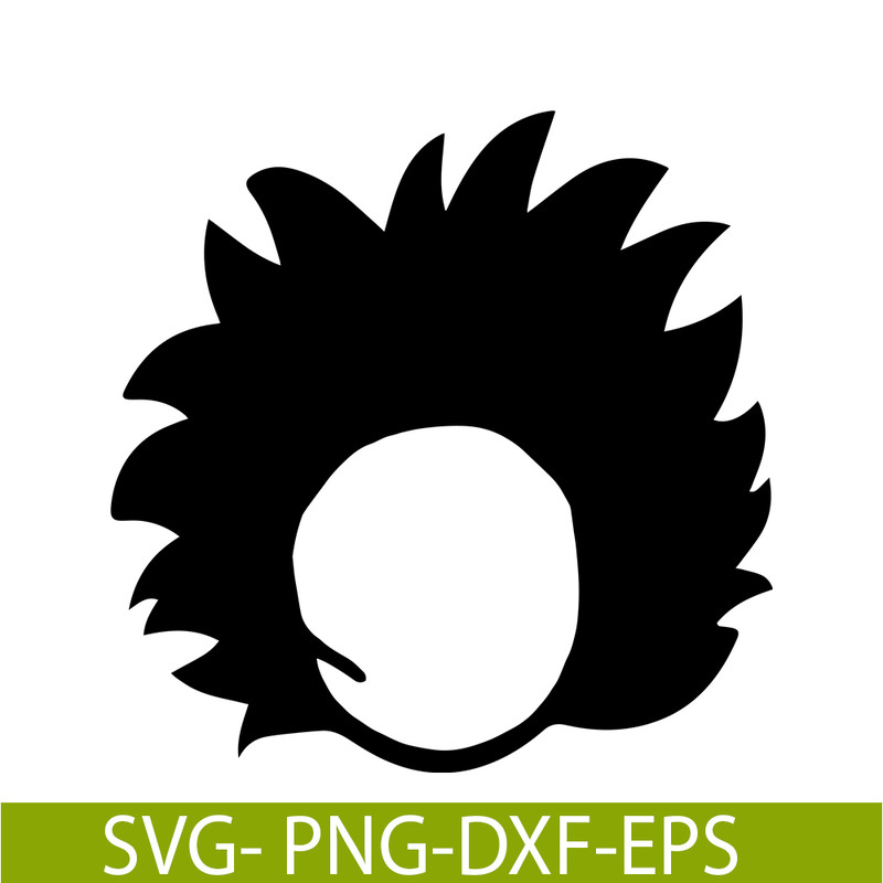 DS105122307-Black Thing Monogram SVG, Dr Seuss SVG, Cat in the Hat SVG DS105122307.png