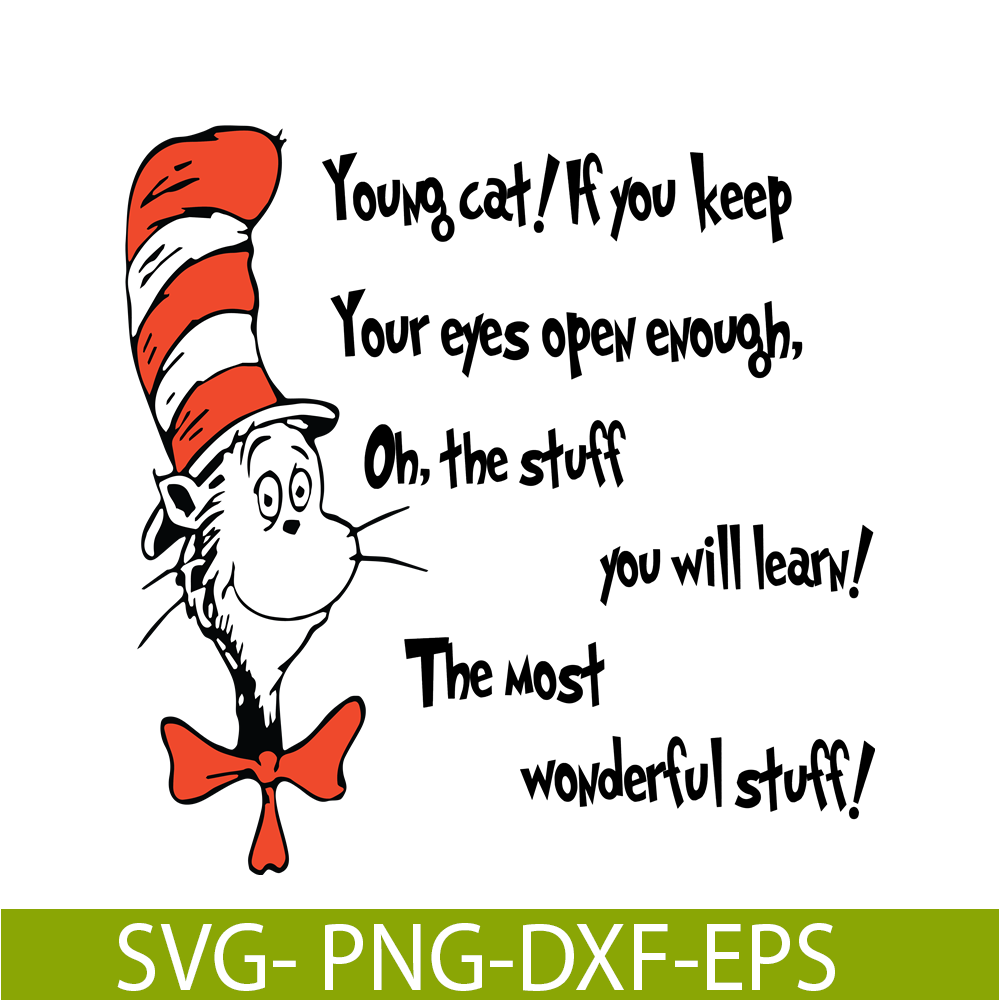 DS1051223115-Young Cat SVG, Dr Seuss SVG, Dr Seuss Quotes SVG DS1051223115.png