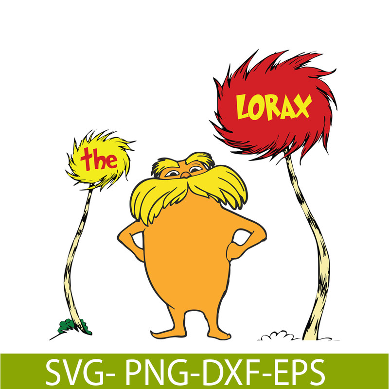 DS1051223117-The Yellow Lorax SVG, Dr Seuss SVG, Dr Seuss Quotes SVG DS1051223117.png