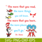 DS1051223160-The More That You Learn SVG, Dr Seuss SVG, Dr Seuss Quotes SVG DS1051223160.png
