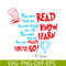 DS1051223163-Read Know Learn Places SVG, Dr Seuss SVG, Dr Seuss Quotes SVG DS1051223163.png