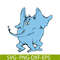 DS105122321-Horton Hears A Who SVG, Dr Seuss SVG, Cat In The Hat SVG DS105122321.png