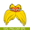 DS105122322-Lorax The Face SVG, Dr Seuss SVG, Cat In The Hat SVG DS105122322.png