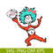 DS105122329-Thing 2 Whole SVG, Dr Seuss SVG, Cat In The Hat SVG DS105122329.png