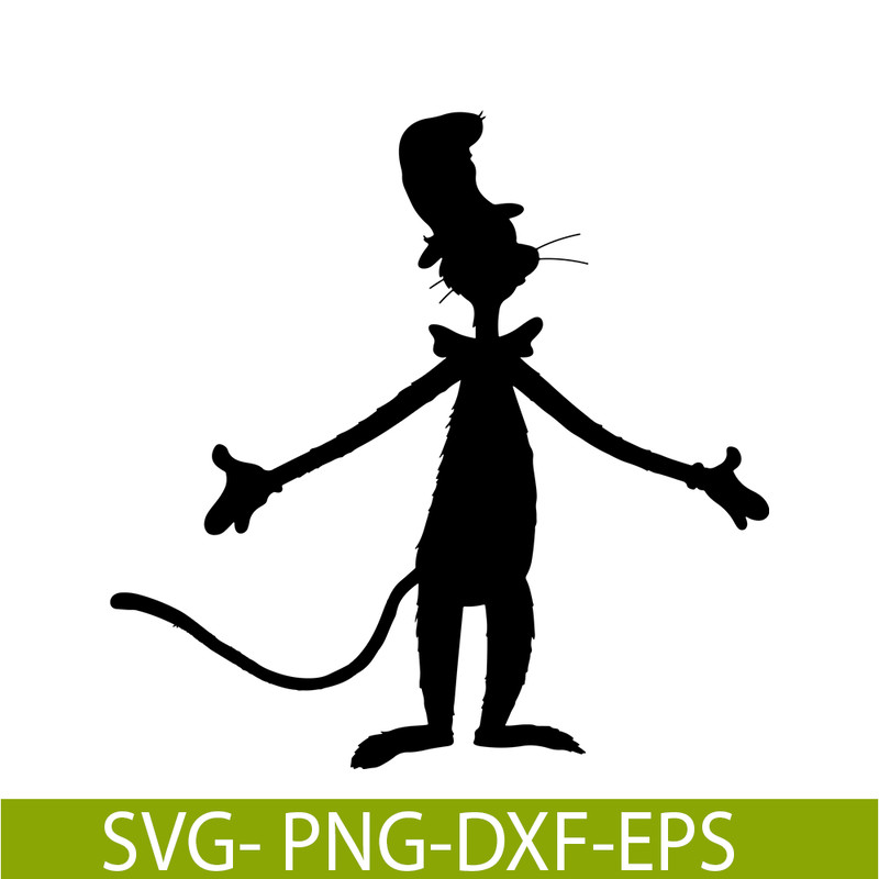 DS105122331-The Whole Cat Black Shadow SVG, Dr Seuss SVG, Cat In The Hat SVG DS105122331.png
