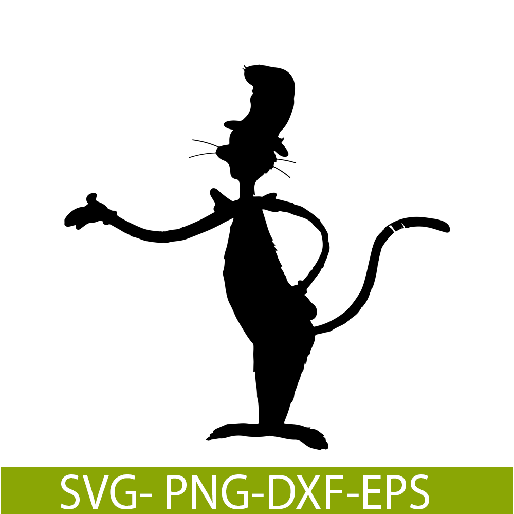 DS105122332-The Whole Cat In The Hat Black Shadow SVG, Dr Seuss SVG, Cat In The Hat SVG DS105122332.png