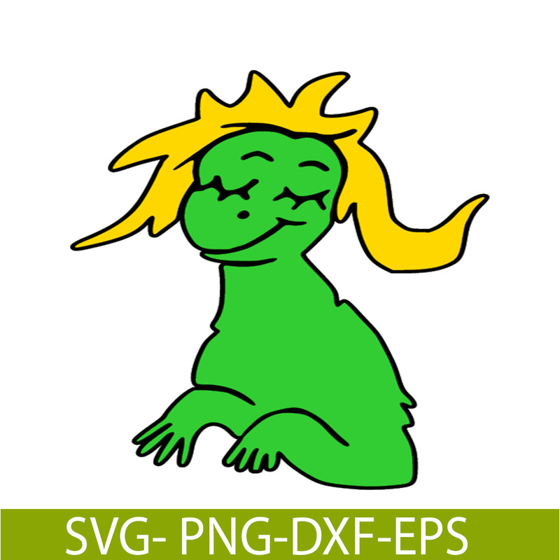 DS105122354-Wocket in pocket SVG, Dr Seuss SVG, Cat In The Hat SVG DS105122354.png