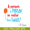 DS105122392-A Person's A Person SVG, Dr Seuss SVG, Dr Seuss Quotes SVG DS105122392.png
