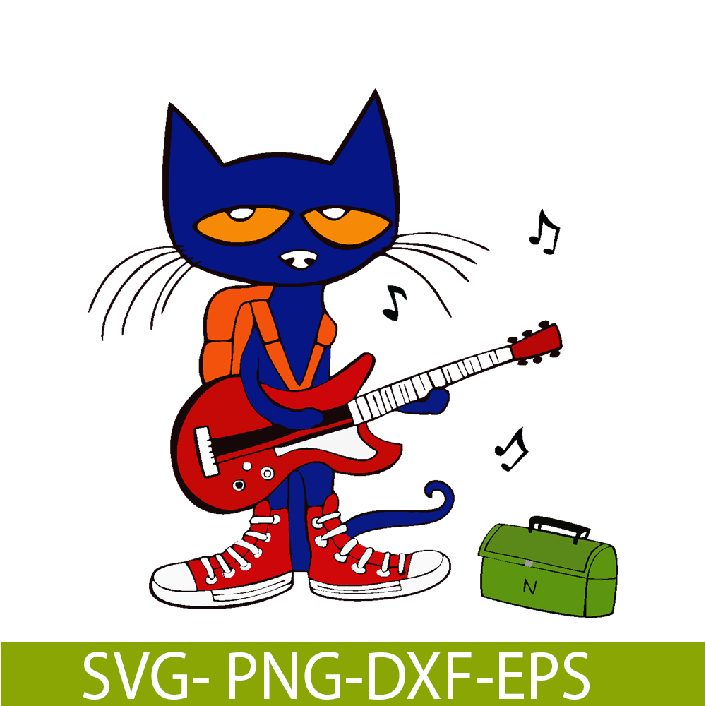 DS205122304-Pete the Cat SVG, Dr Seuss SVG, Rocking in My School Shoes SVG DS205122304.png
