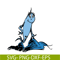 DS205122305-The Happy Blue Fish SVG, Dr Seuss SVG, Cat in the Hat SVG DS205122305.png