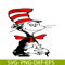 DS205122307-The Cat SVG, Dr Seuss SVG, Cat in the Hat SVG DS205122307.png