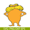 DS2051223100-Lorax Character SVG, Dr Seuss SVG, Cat In The Hat SVG DS2051223100.png