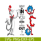 DS2051223240-Why Fit In SVG, Dr Seuss SVG, Dr Seuss Quotes SVG DS2051223240.png