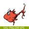 DS205122325-Smiling Red Fish SVG, Dr Seuss SVG, Cat In The Hat SVG DS205122325.png