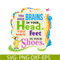 DS2051223250-Brains Head Feet Shoes SVG, Dr Seuss SVG, Dr Seuss Quotes SVG DS2051223250.png