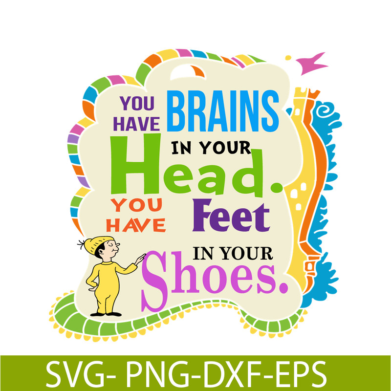 DS2051223250-Brains Head Feet Shoes SVG, Dr Seuss SVG, Dr Seuss Quotes SVG DS2051223250.png