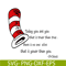 DS2051223263-Today You Are You SVG, Dr Seuss SVG, Dr Seuss Quotes SVG DS2051223263.png