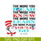 DS2051223270-Learn And Go Quote SVG, Dr Seuss SVG, Dr Seuss Quotes SVG DS2051223270.png