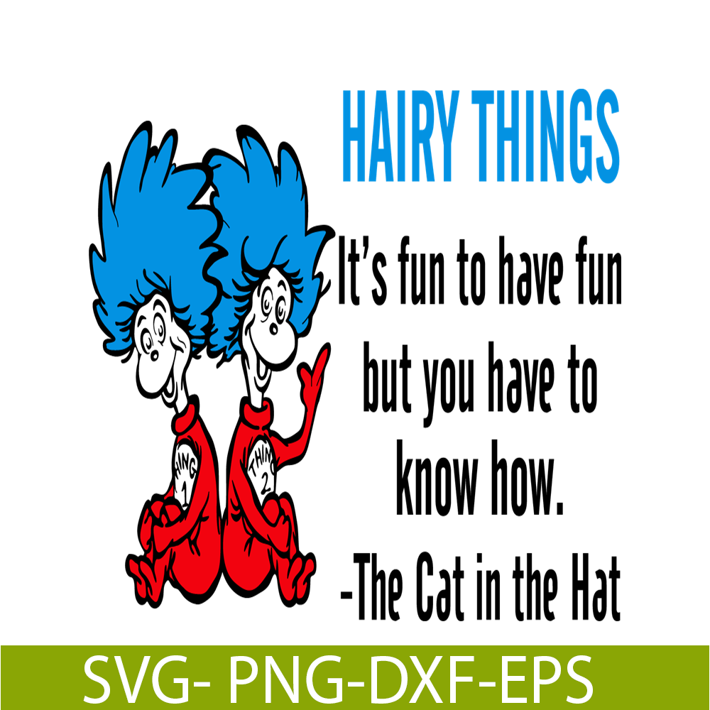 DS2051223297-It Fun To Have Fun SVG, Dr Seuss SVG, Dr Seuss Quotes SVG DS2051223297.png