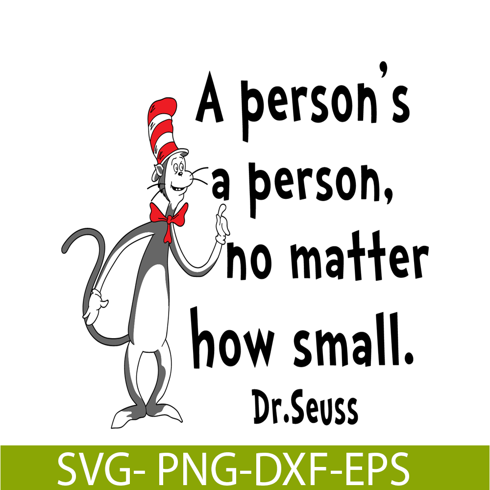 DS2051223299-A Person Quote SVG, Dr Seuss SVG, Dr Seuss Quotes SVG DS2051223299.png