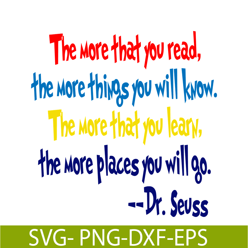 DS2051223343-The More That You Read SVG, DR Seuss SVG, DR Seuss Quotes SVG DS2051223343.png
