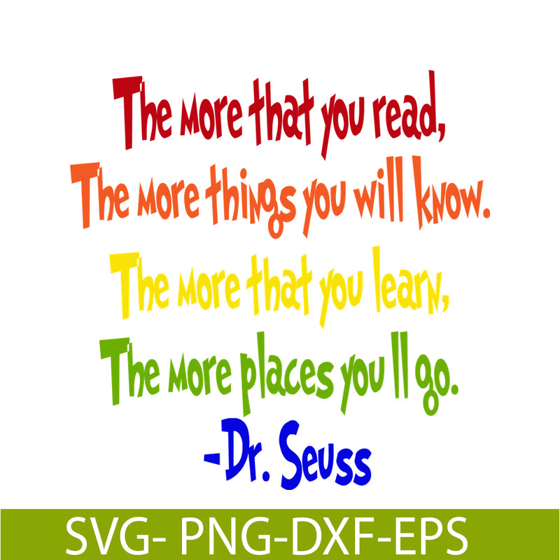 DS205122338-Places You Go SVG, Dr Seuss SVG, Dr Seuss Quotes SVG DS205122338.png