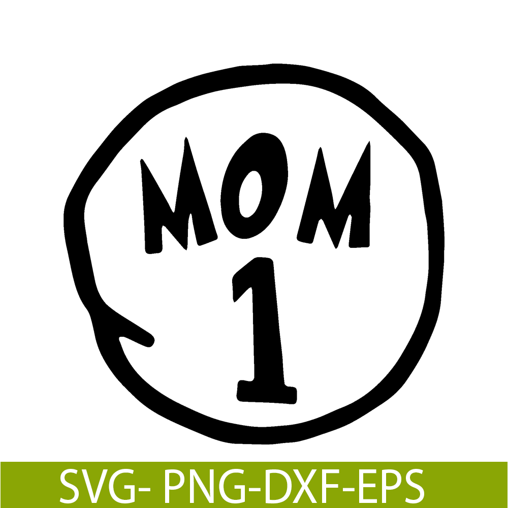DS205122344-Mom 1 SVG, Dr Seuss SVG, Cat In The Hat SVG DS205122344.png
