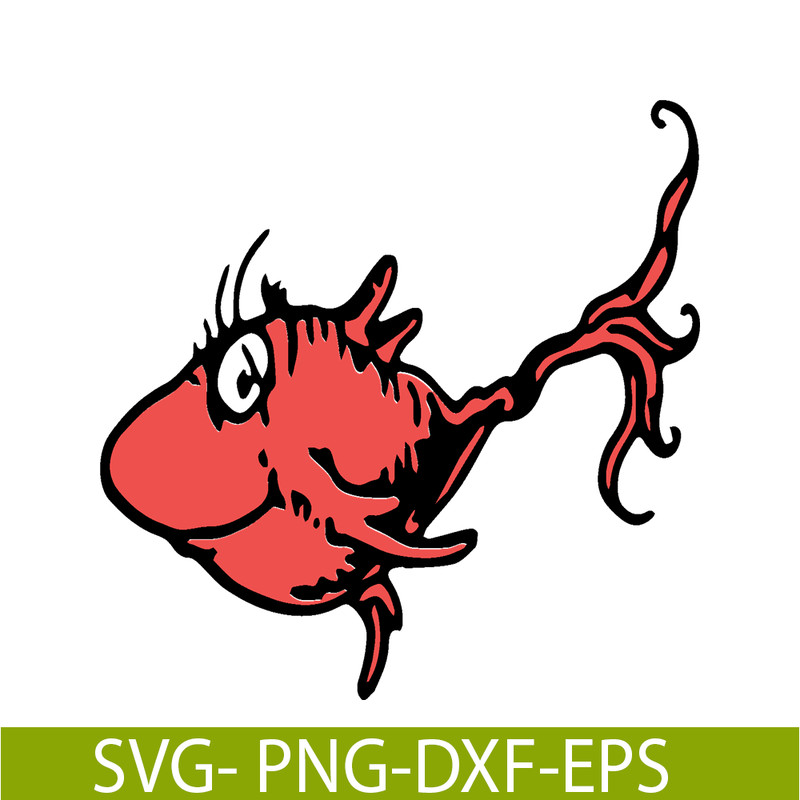 DS205122355-The Happy Red Fish SVG, Dr Seuss SVG, Cat In The Hat SVG DS205122355.png