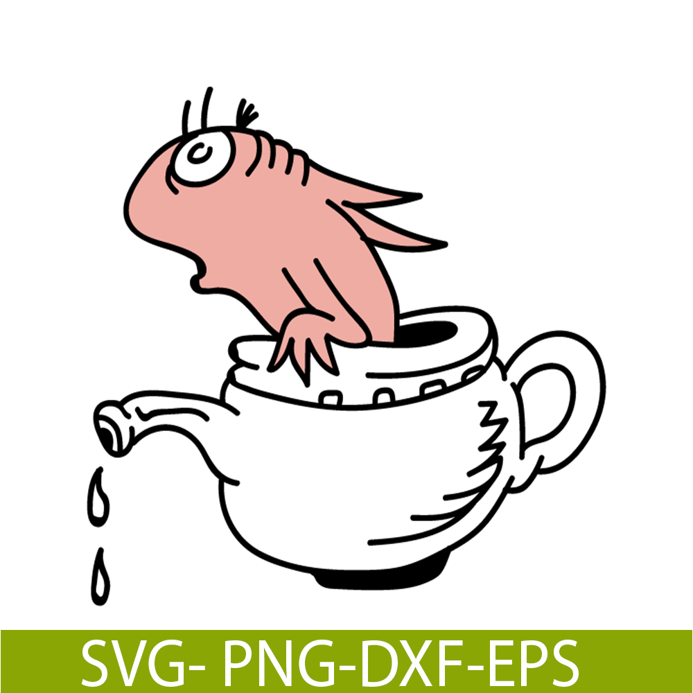 DS205122375-The Surprises Pink Fish SVG, Dr Seuss SVG, Cat In The Hat SVG DS205122375.png