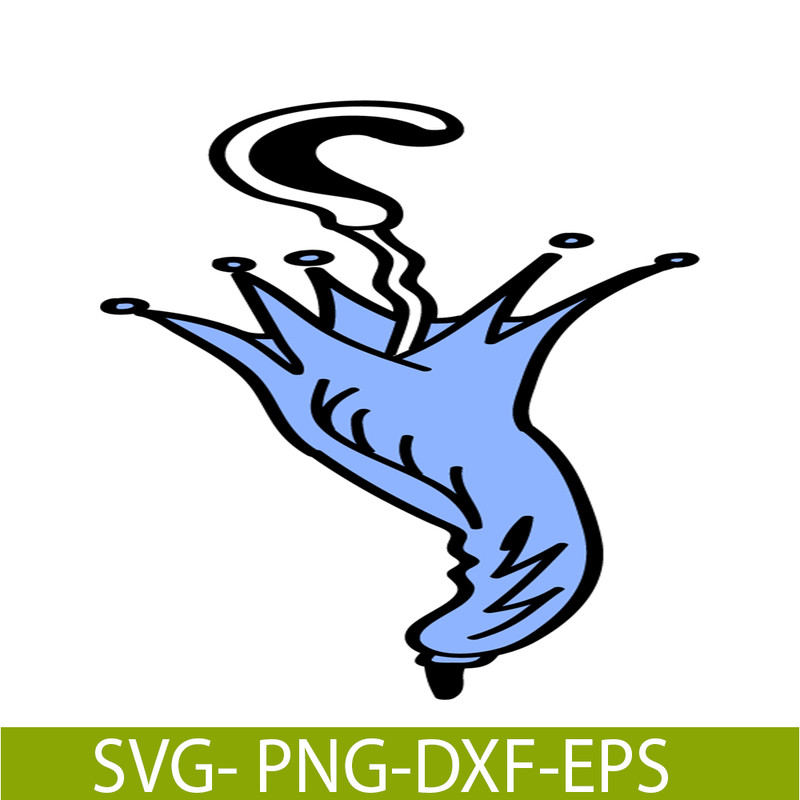 DS205122380-The Blue Umbrella SVG, Dr Seuss SVG, Cat In The Hat SVG DS205122380.png