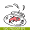 DS205122381-The Panic Fish SVG, Dr Seuss SVG, Cat In The Hat SVG DS205122381.png