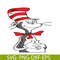 DS205122384-The Cat Clasp Hands SVG, Dr Seuss SVG, Cat In The Hat SVG DS205122384.png