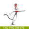 DS205122389-Happy Cat SVG, Dr Seuss SVG, Cat In The Hat SVG DS205122389.png