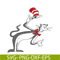 DS205122390-Happy Cat Performance SVG, Dr Seuss SVG, Cat In The Hat SVG DS205122390.png
