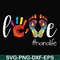 FN000403-Love #nanalife svg, png, dxf, eps file FN000403.jpg