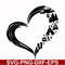CMP022-Heart camper svg, png, dxf, eps digital file CMP022.jpg