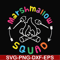 CMP026-Marshmallow squad camping svg, png, dxf, eps digital file CMP026.jpg