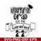 CMP066-kindergarten grad the quarantined 2020 svg, png, dxf, eps digital file CMP066.jpg