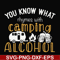 CMP072-you know what ryhmes with camping alcohol, camping svg svg, png, dxf, eps digital file CMP072.jpg