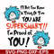 DR00015-I'll bet you know a thing or two you are supersmart I'm proud of you svg, png, dxf, eps file DR00015.jpg