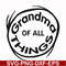 DR000157-Grandma of all things svg, png, dxf, eps file DR000157.jpg