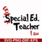 DR00029-Special Ed teacher I am svg, png, dxf, eps file DR00029.jpg