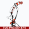 DR0302216-Dr Seuss svg, png, dxf, eps file DR0302216.jpg