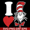 DR0902218-Dr Seuss svg, png, dxf, eps file DR0902218.jpg