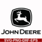 FN0001016-John Deere svg, png, dxf, eps file FN0001016.jpg