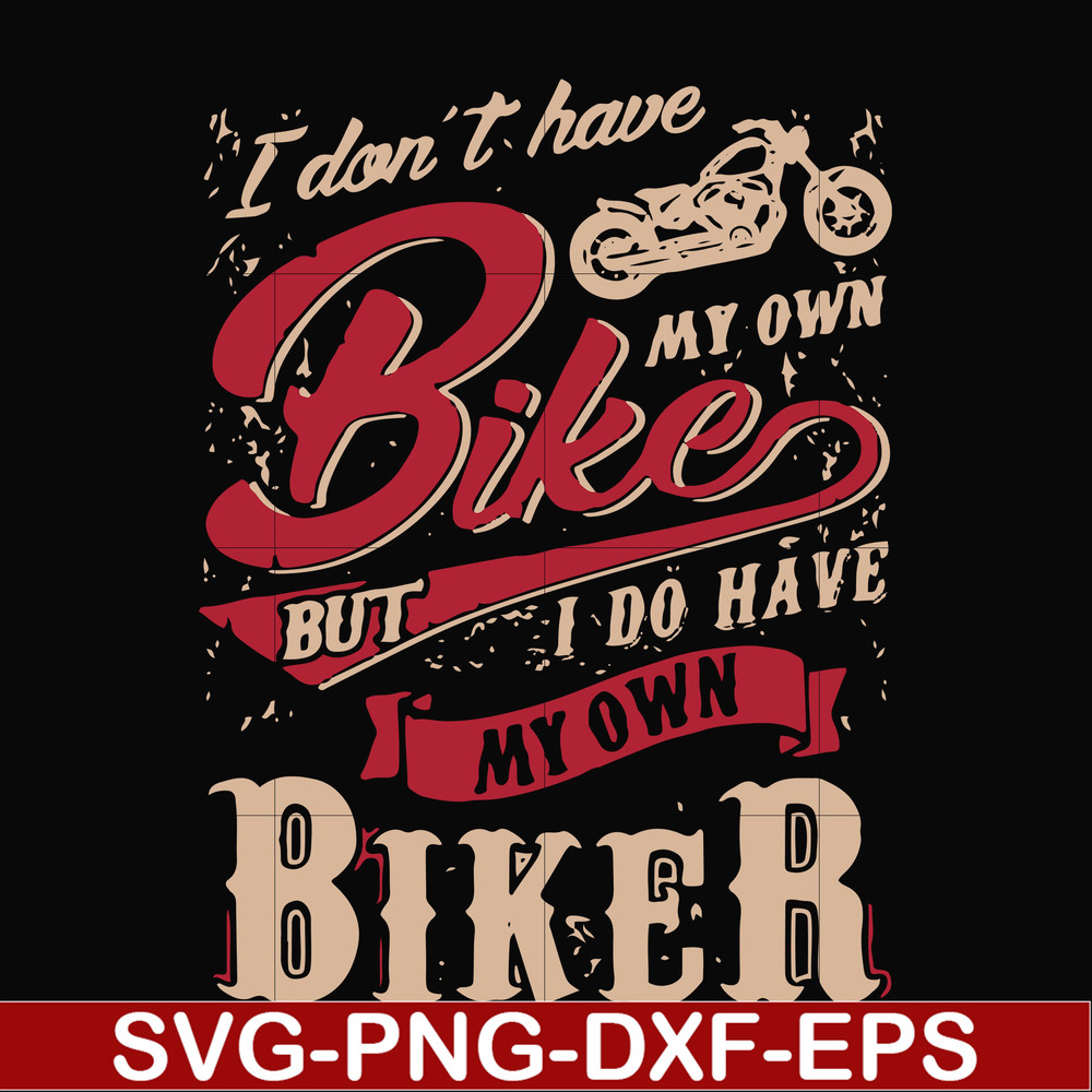 FN000190-I don't have my own bikes but I do have my own biker svg, png, dxf, eps file FN000190.jpg