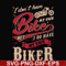 FN000190-I don't have my own bikes but I do have my own biker svg, png, dxf, eps file FN000190.jpg